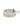 Maison Margiela Maison Margiela Number Reference Necklace