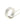 Maison Margiela Maison Margiela Number Reference Necklace