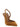 Stuart Weitzman Stuart Weitzman Vinnie Dorsay Slingback