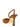 Stuart Weitzman Stuart Weitzman Vinnie Dorsay Slingback