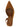 Stuart Weitzman Stuart Weitzman Vinnie Dorsay Slingback
