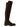 Stuart Weitzman Stuart Weitzman 5050 Clelia Boots