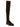 Stuart Weitzman Stuart Weitzman 5050 Clelia Boots