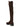 Stuart Weitzman Stuart Weitzman 5050 Clelia Boots