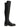 Stuart Weitzman 5050 Celia Boots