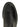 Stuart Weitzman 5050 Celia Boots
