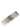 Mm6 Maison Margiela Mm6 Maison Margiela Numeric Hair Clip