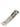 Mm6 Maison Margiela Mm6 Maison Margiela Numeric Hair Clip
