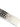 Mm6 Maison Margiela Mm6 Maison Margiela Numeric Hair Clip