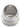 Mm6 Maison Margiela Mm6 Maison Margiela Logo Ring
