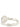 Mm6 Maison Margiela Mm6 Maison Margiela Numeric Signature Mm6 Bracelet