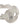 Mm6 Maison Margiela Mm6 Maison Margiela Numeric Signature Mm6 Bracelet