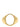 Mm6 Maison Margiela Mm6 Maison Margiela Chevalière Bracelet