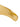 Mm6 Maison Margiela Mm6 Maison Margiela Chevalière Bracelet