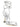 Stuart Weitzman Stuart Weitzman Nudistini Wrap Sandals