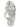 Stuart Weitzman Stuart Weitzman Nudistini Wrap Sandals