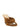 Stuart Weitzman Stuart Weitzman Soplaya Slides