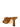 Stuart Weitzman Stuart Weitzman Soplaya Slides
