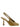 Stuart Weitzman Stuart Weitzman Val Slingback