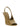 Stuart Weitzman Stuart Weitzman Val Slingback
