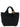 Naghedi St. Barths Mini Handbag - Limited Edition