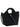 Naghedi St. Barths Mini Handbag - Limited Edition