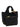Naghedi St. Barths Mini Handbag - Limited Edition