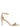 Stuart Weitzman Stuart Weitzman Nudist Ii Sandals