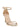 Stuart Weitzman Stuart Weitzman Nudist Ii Sandals