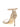 Stuart Weitzman Stuart Weitzman Nudist Ii Sandals