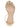 Stuart Weitzman Stuart Weitzman Nudist Ii Sandals