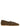 Stuart Weitzman Stuart Weitzman Leora Mary Jane Ballet Flats