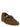 Stuart Weitzman Stuart Weitzman Leora Mary Jane Ballet Flats
