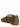 Stuart Weitzman Stuart Weitzman Leora Mary Jane Ballet Flats