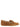 Stuart Weitzman Stuart Weitzman Majorca Tinsley Boat Shoe