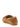 Stuart Weitzman Stuart Weitzman Majorca Tinsley Boat Shoe