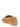Stuart Weitzman Stuart Weitzman Britt Fringe Loafers