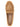 Stuart Weitzman Stuart Weitzman Britt Fringe Loafers