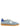 Dsquared2 Dsquared2 Rebels Sneakers