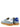 Dsquared2 Dsquared2 Rebels Sneakers