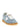 Dsquared2 Dsquared2 Rebels Sneakers