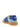 Dsquared2 Dsquared2 Rebels Sneakers