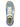 Dsquared2 Dsquared2 Rebels Sneakers
