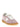 Dsquared2 Dsquared2 Rebels Sneakers