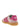 Dsquared2 Dsquared2 Rebels Sneakers
