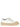 Marni Marni Pablo Sneakers
