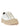 Marni Marni Pablo Sneakers