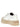Marni Marni Pablo Sneakers