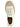 Marni Marni Pablo Sneakers