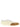 Marni Marni Softy Soccer Sneakers
